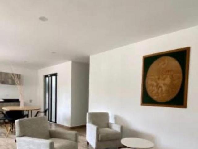 ¡DEPARTAMENTOS PREMIUM EN VENTA – TORRE MARABELLA! DESDE $2,000,000