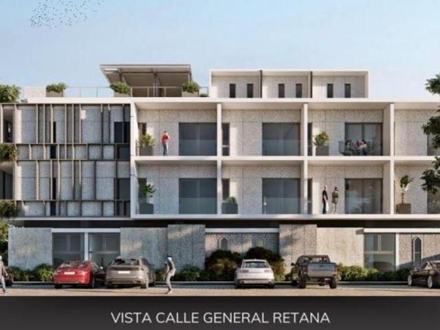 Departamentos Preventa en Torre Bitta Chihuahua