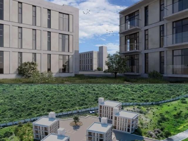 DEPARTAMENTOS PREVENTA RES. CALIDRIS LAS AVES RESIDENCIAL, PESQUERIA N.L