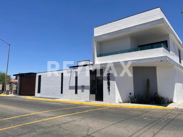 DEPARTAMENTOS PRÓXIMOS A CALLE NOVENA, UNIVERSIDADES y CLINICA MATERNO INFANTIL
