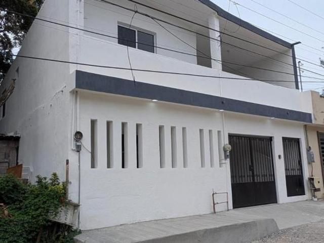 Departamentos Remodelados en Venta