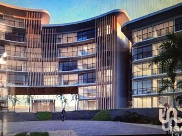 VENTA DEPARTAMENTO CIUDAD JUAREZ ZONA GOMEZ MORIN Y P DE LA VICTORIA TIPO RESORT LIVING