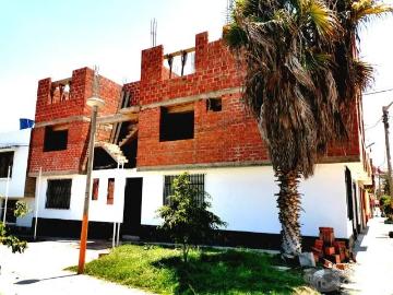 Tacna, Provincia de Tacna, Tacna, Perú