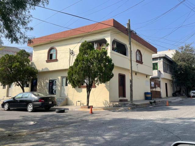 Departamentos Santa Catarina Centro