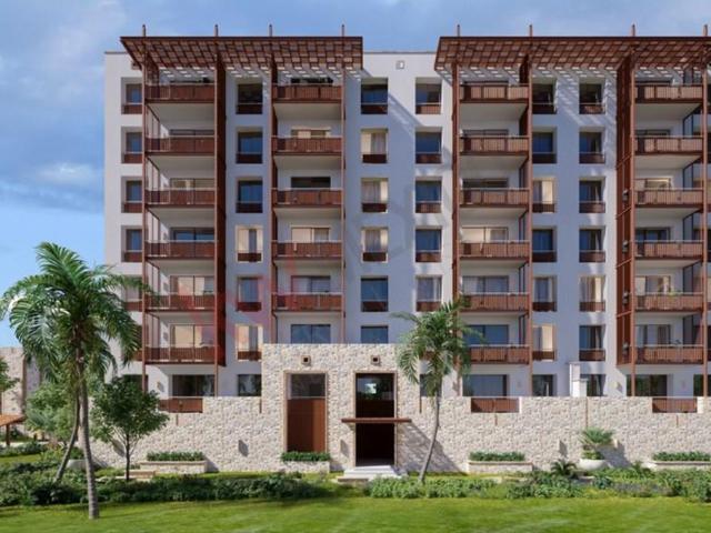 DEPARTAMENTOS SOBRE BLVD LAS QUINTAS EN TORREON ZONA NORTE CON AMENIDADES