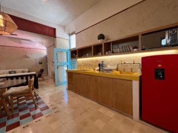 Departamentos tipo Loft en Hacienda en Mérida