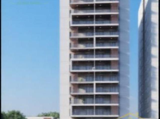 DEPARTAMENTOS TORRE 829 LOMAS DE ROSALES, TAMPICO, TAMPS