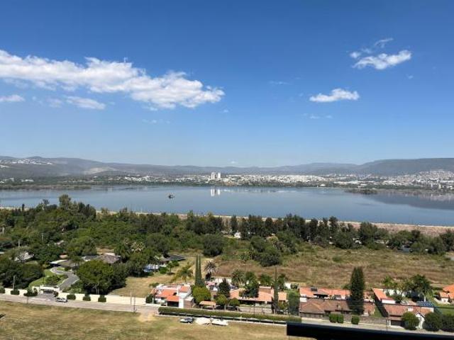 Departamentos UNA BAY & HARBOR SUITES 4