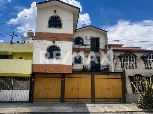 Departamentos Unipersonales en Renta en Santa Elena, San Mateo Atenco, Estado de México
