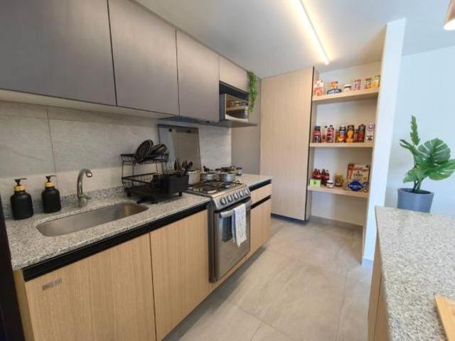 DEPARTAMENTOS VENTA, AGRICOLA ORIENTAL, IZTACALCO, CDMX