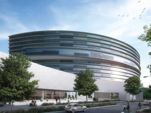 Departamentos Venta Latitud Providencia 3,520,000 Ivelop RMV1