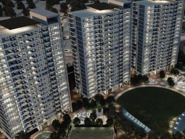 Departamentos Venta San Nicolás de los Garza Zona San Nicolas 69 DV 2309