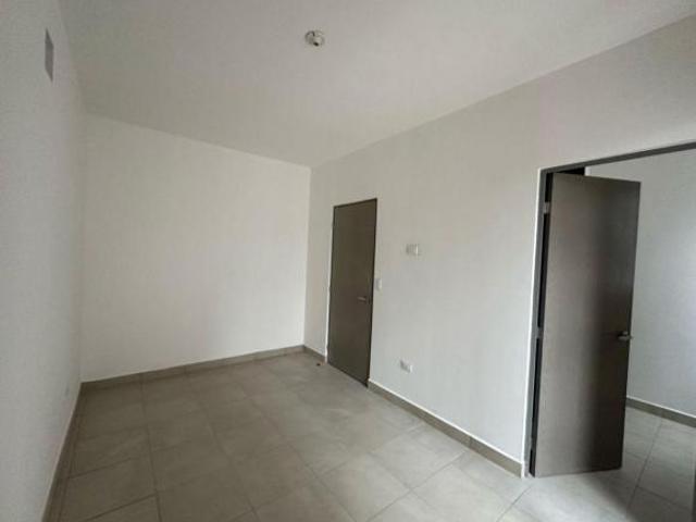 Departamentos Venta Santa Catarina Zona Santa Catarina 06 DV 6364