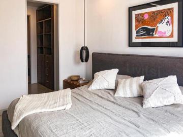 Departamentos Venta Valle Poniente
