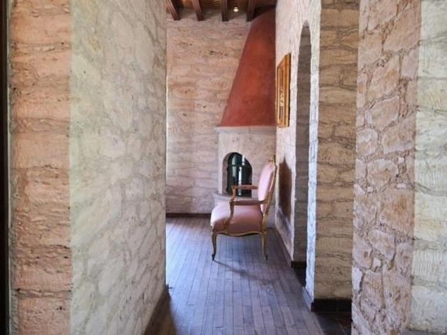 Departamentos y Locales en Venta | Mineral de Pozos | Renta, Comercio o Vivienda