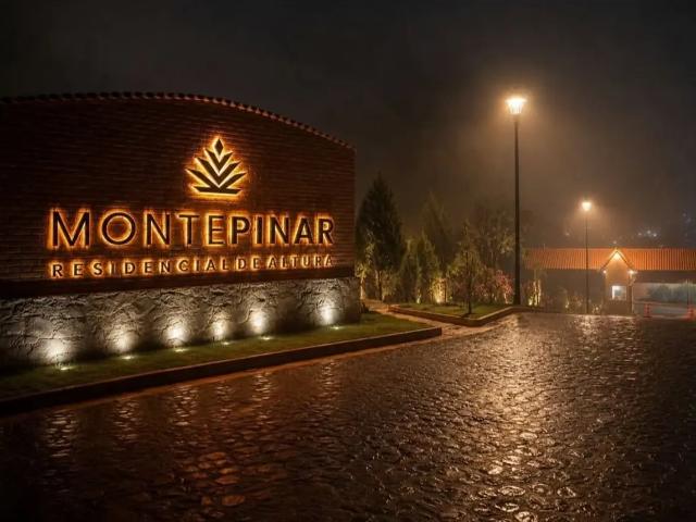 Departamentos y terrenos en Mazamitla jalisco