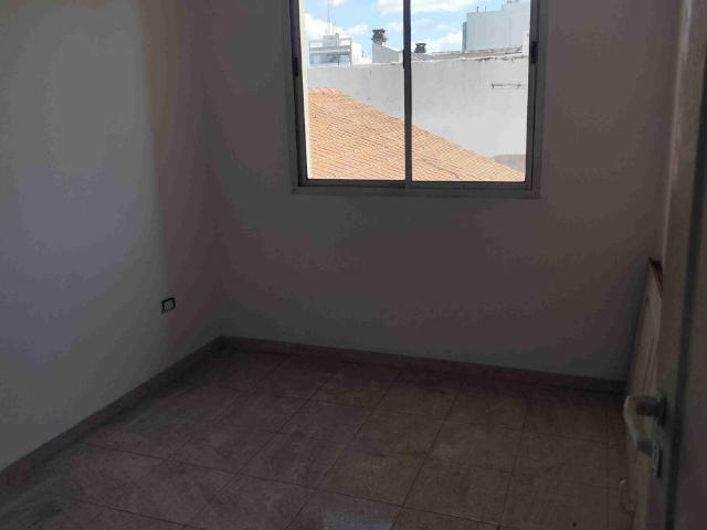 DEPARTAMENTOS 1,2,Y 3 AMBIENTES A ESTRENAR en Inmomap