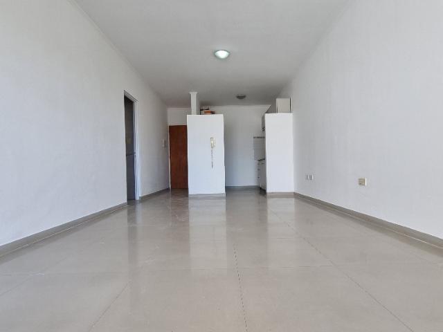Departamentos 1 Ambiente Inmobiliaria E. Caravaca Pazos