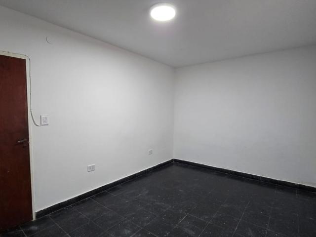 Departamentos 2 Ambientes Inmobiliaria E. Caravaca Pazos