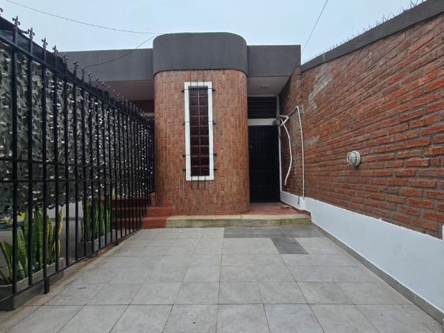Departamentos 2 Ambientes Inmobiliaria E. Caravaca Pazos