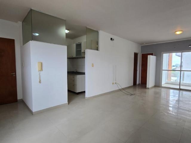 Departamentos 2 Ambientes Inmobiliaria E. Caravaca Pazos