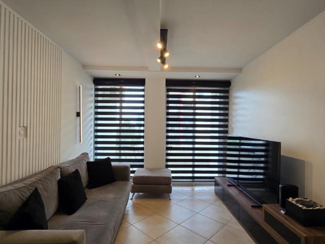 Departamentos 2 Dor.c/Dep Inmobiliaria E. Caravaca Pazos