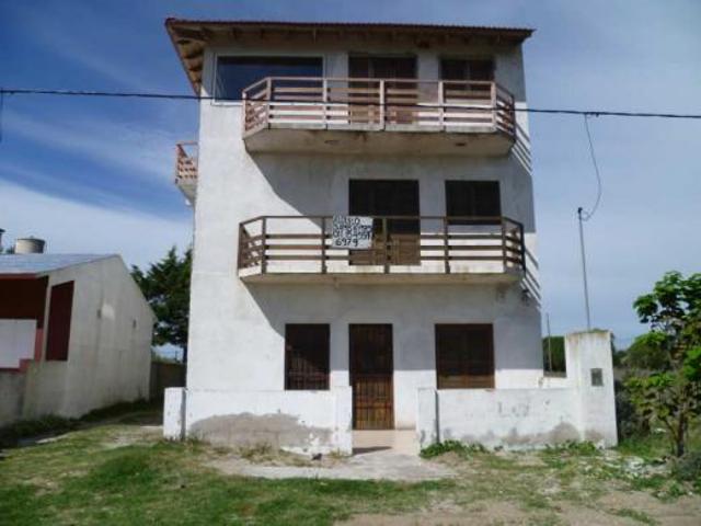 Departamentos 3 unidades en Inmomap