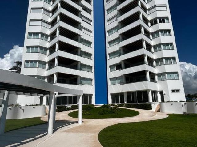 DEPARTAMENTE EN VENTA Ubicado en TILDILLOS, PLAYA DE MIRAMAR, VILLA DEL MAR, EL RECREATIVO CD. MAD
