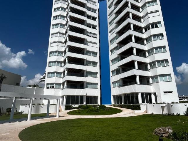DEPARTAMENTE EN VENTA Ubicado en TILDILLOS, PLAYA DE MIRAMAR, VILLA DEL MAR, EL RECREATIVO CD. MADERO, TAM