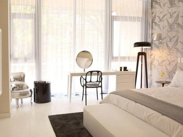 DEPARTAMENTEN VENTA EN POLANCO