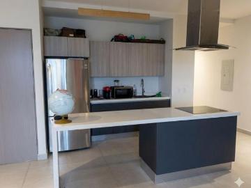 DEPARTAMENTEO EQUIPADO EN VENTA EN VALLE PONIENTE TORRE WEST 2