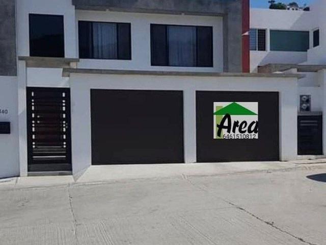 DEPARTAMTO EN PLANTA BAJA EN COMERCIAL CHAPULTEPEC