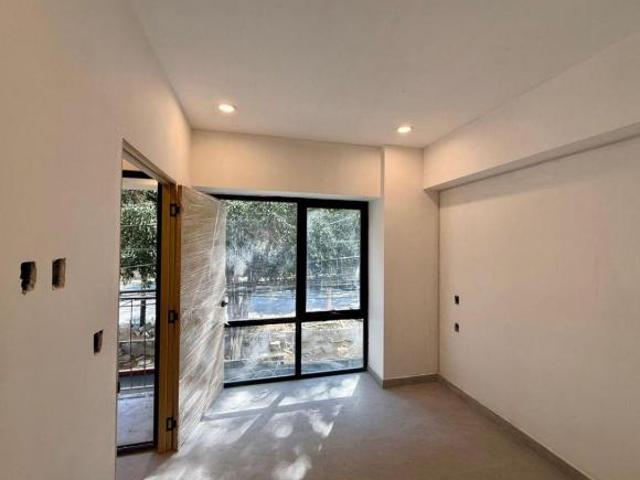 Departamwnto en Venta en Tlalpan