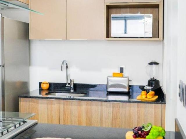 Departemneto en Venta