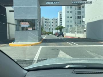 Departemento en Venta