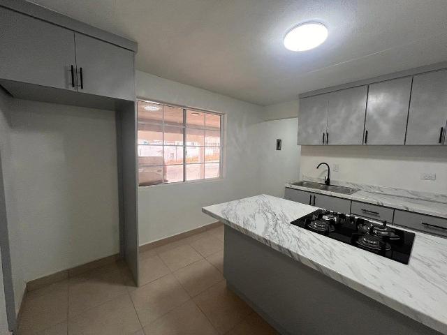 Department for rent Estrellas del Pacifico Santa Fe