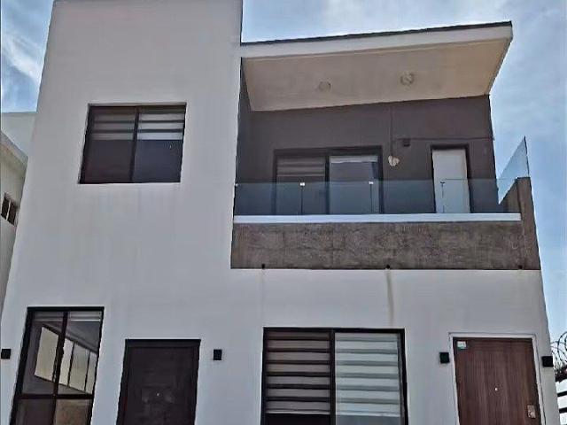 Department for Rent in Ensenada Baja California