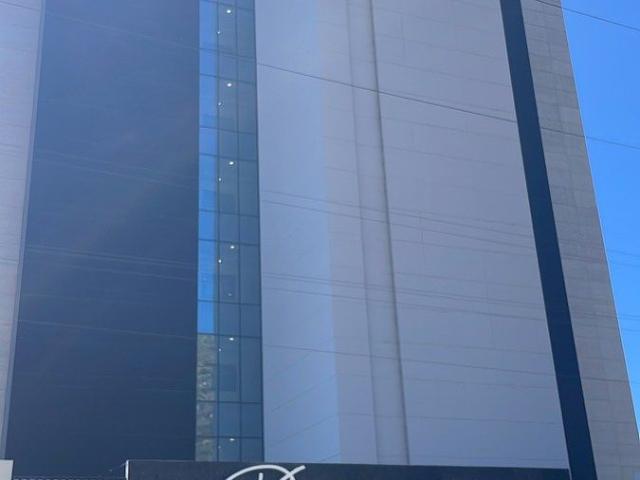 Department for Rent in Ensenada Baja California