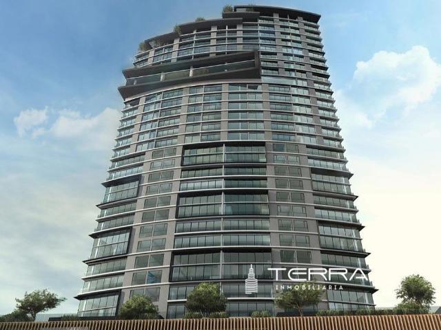 Department for Rent | Sayan Campestre