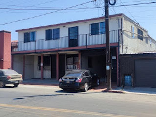 DEPARTMENT 1 FOR RENT C. PIPILA