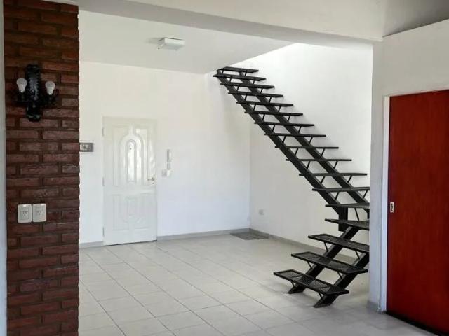 DEPARTMENT 2 AMB. ON 1ST FLOOR