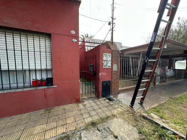 DEPARTMENT 2 AMB. INTERNAL