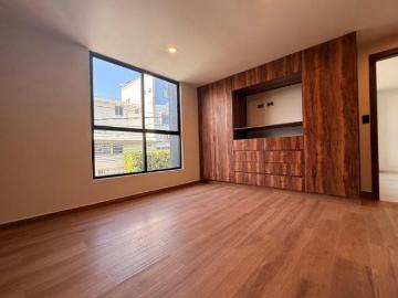 Departmento en venta en las ánimas