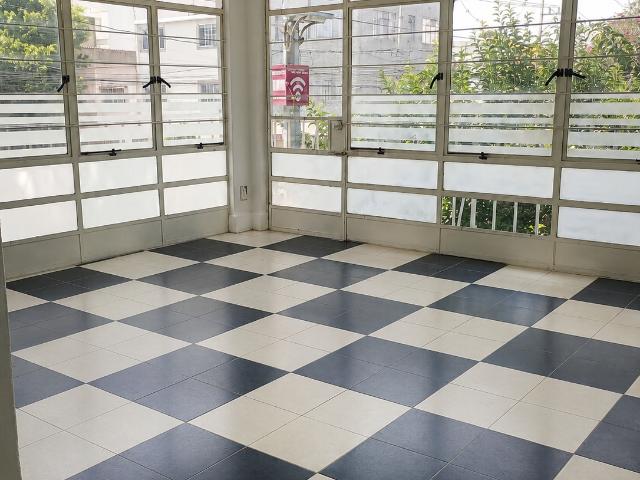 DEPARTMENTO EN RENTA VERTIZ NARVARTE