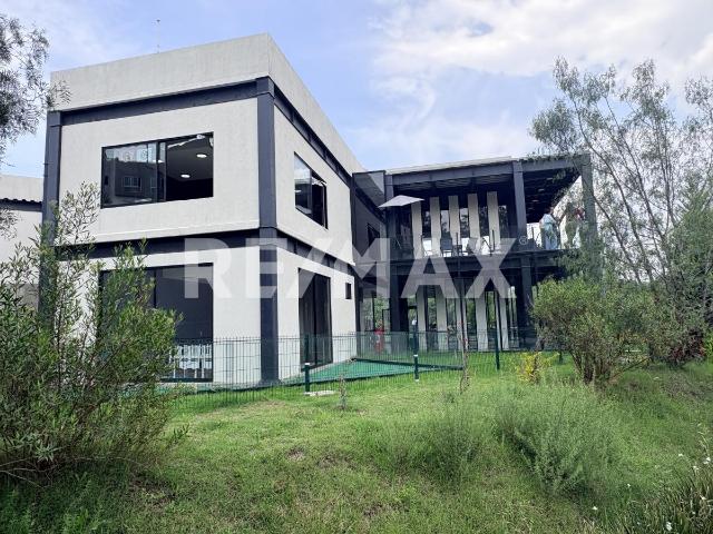 Departramento en renta Residencial Sittia Cuautitlan Izcalli Estado. De México