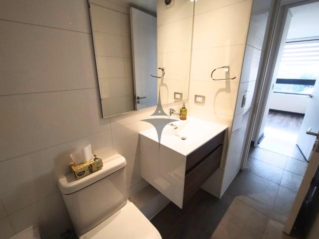 Depatamento en arriendo 2D 2B 1E 1Bd Macul