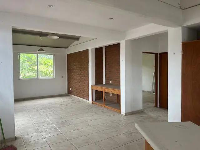 Depatamentos en Venta: Se venden Edificio de 5 departamentos, en col Las Palmas