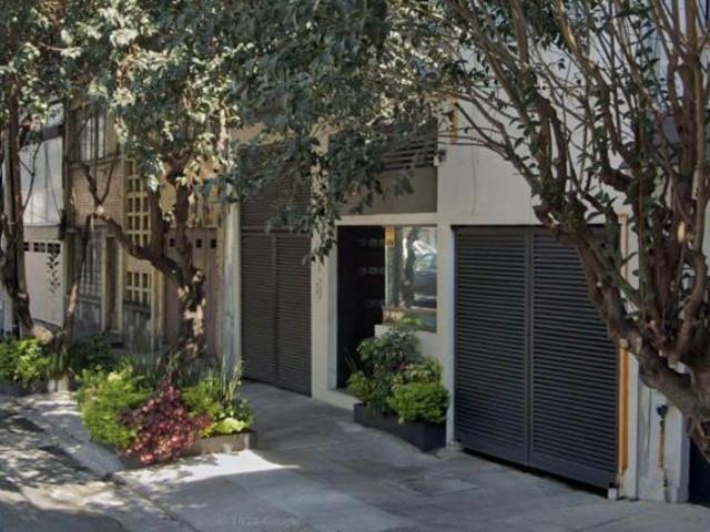 Departamento en venta en Tajín, Narvarte Oriente, Benito Juárez, Ciudad de México, CDMX CL