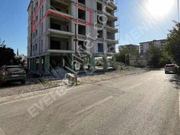 Düziçi, Osmaniye ili, Akdeniz Bölgesi