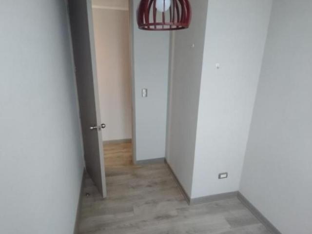Depo SIN MUEBLES Metro Estación Villa Alemana